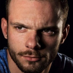 Maxime Mège