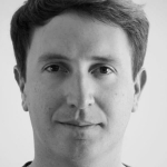 Clément Allemand