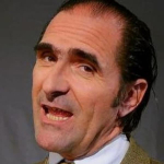 Pascal Bernagaud