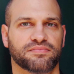 Julien Cosquéric