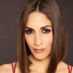 Cynthia Santiago