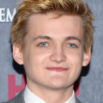 Jack Gleeson