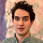 Ben Safdie