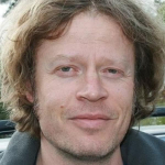 Aslag Guttormsgaard