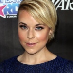 Tina Majorino