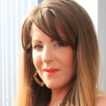 Juliette Ashby