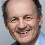 Bruno Chapelle