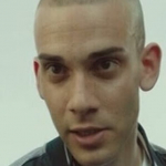 Romain Limpens