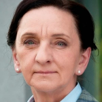 Angelika Böttiger