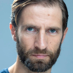 Maximos Moumouris