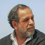 Vasilis Vasilakis