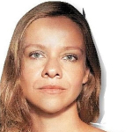 Angeliki Papathemeli