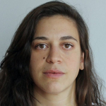 Ioanna Piata