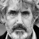 William Thomas