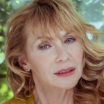 Beata Scibakówna