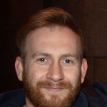 Krzysztof Ogloza