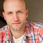 Jarret LeMaster