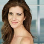 Laura Putnam