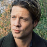Nathan Ross Murphy