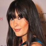 Celeste Thorson
