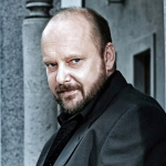 Peter Musevski