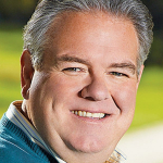 Jim O'Heir