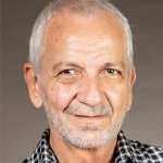 Guido D'Albo