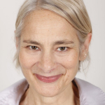 Laura D'Arista