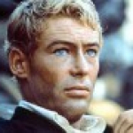 Peter O'Toole