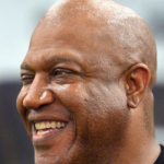 Tom Lister Jr.