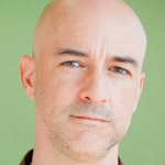 Kevin Rees
