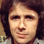 Richard O'Sullivan