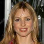 Olivia d'Abo