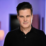 Kevin O'Sullivan