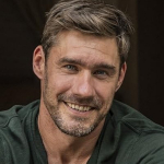 Norbert Kovács