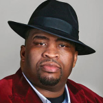 Patrice O'Neal