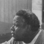 Chino 'Fats' Williams