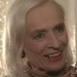 Maura O'Malley