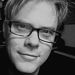 Stephen O'Reilly