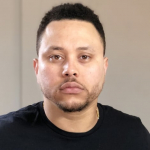 D'Anthony Palms