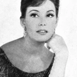 Gabriella D'Olive
