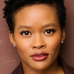 Jaquita Ta'le