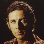 Enrique Vargas 'El Príncipe Gitano'
