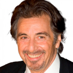 /Al Pacino