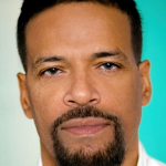 B'nard Lewis