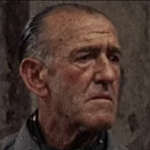 Pedro Basauri 'Pedrucho'