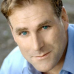 Sean O'Kane