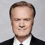 Lawrence O'Donnell