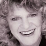 Vana O'Brien