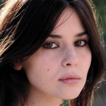Valentina D'Agostino